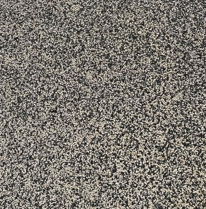 Rubber Stone Overlay