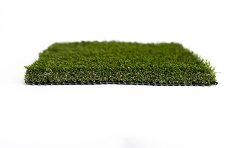 wholesale turf