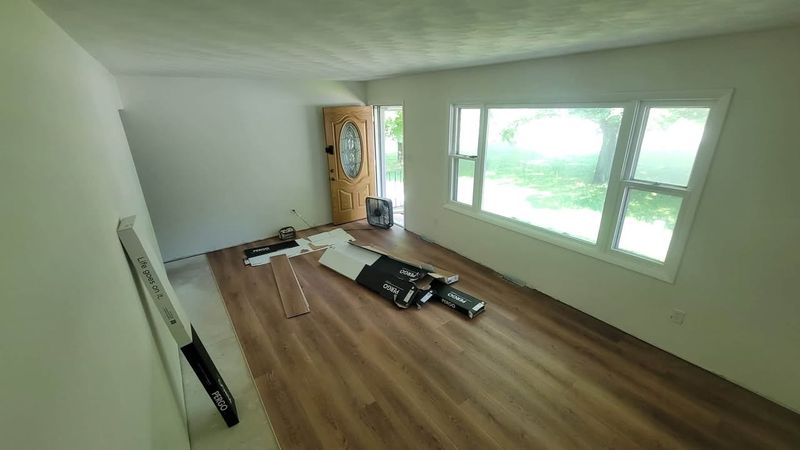 General Remodeling