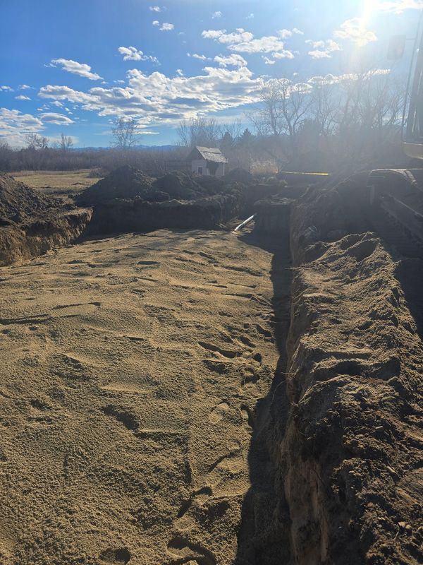 Septic Systems