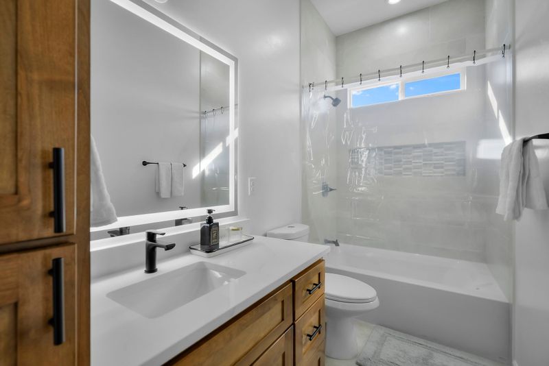 Kitchen Renovation