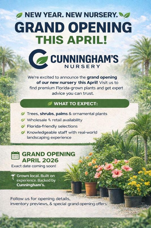 Commercial Landscaping