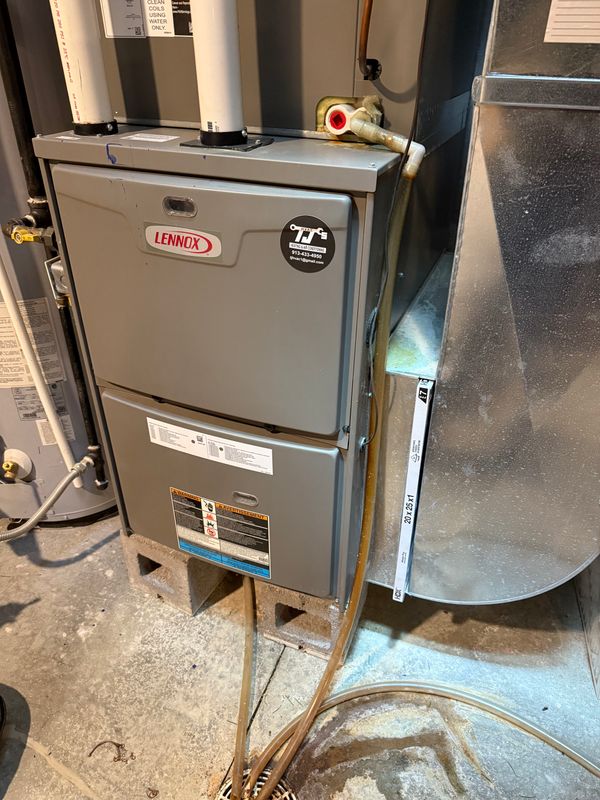 HVAC