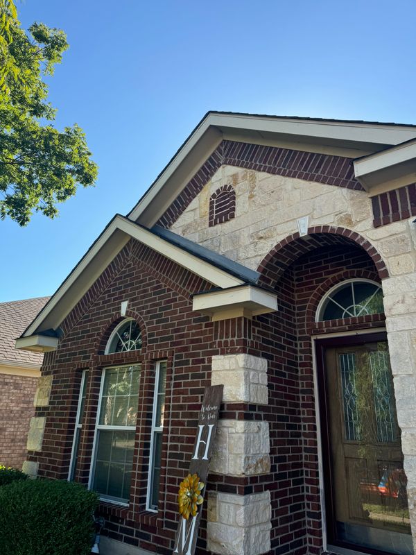 PROPERTY MAINTENANCE ASSESSMENT