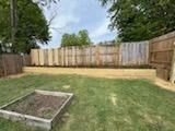 Property Maintenance