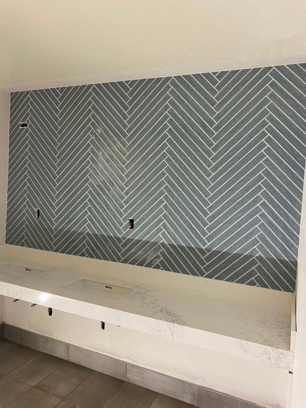 Tiling