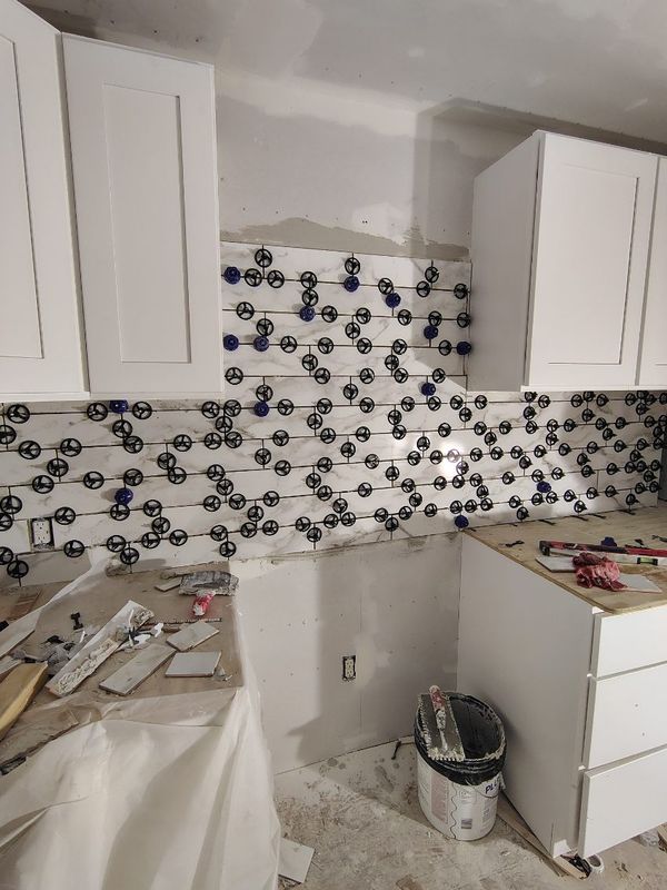 Tile