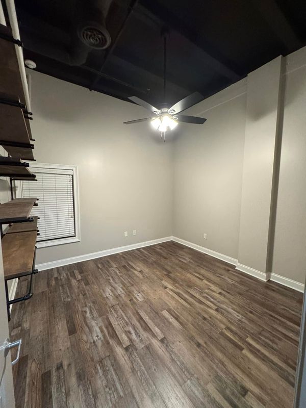 Remodeling