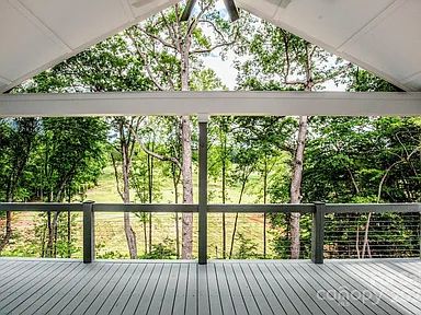 Custom Home Construction