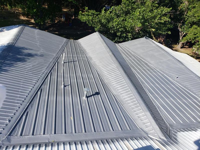 Spray Foam