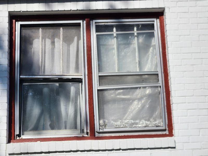 General Home Repair