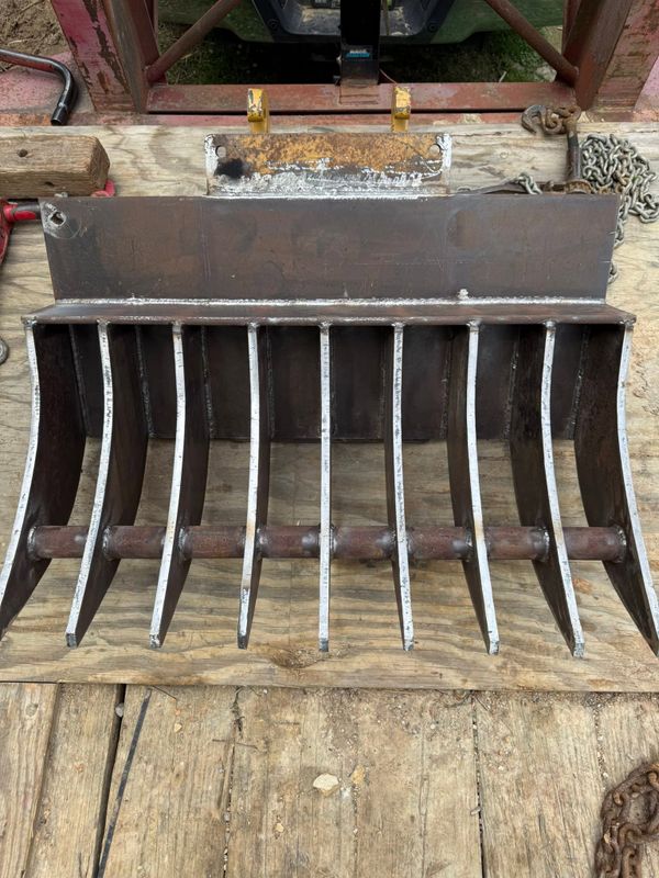 Arc Welding