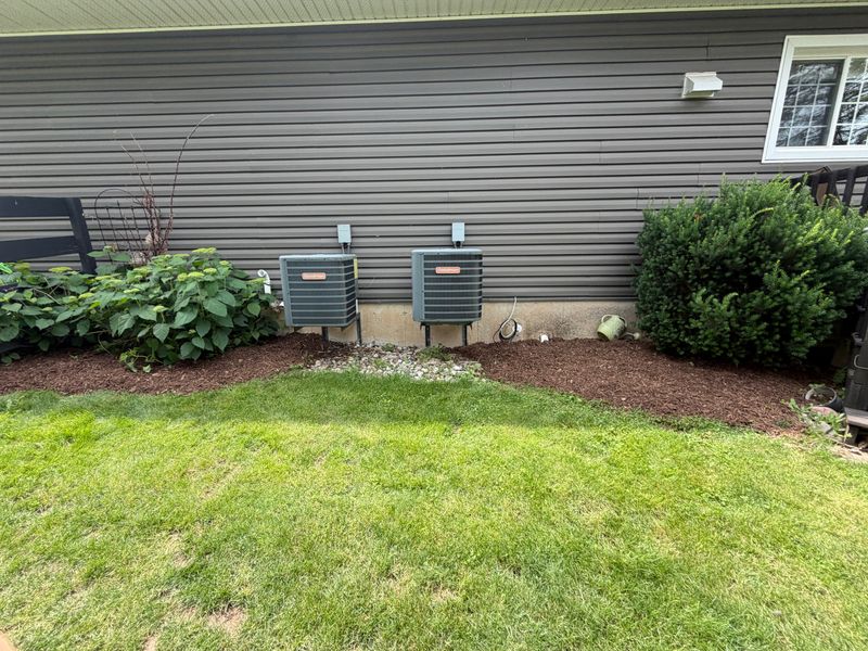 Landscaping Gallery