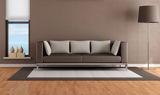 Custom Flooring Solutions