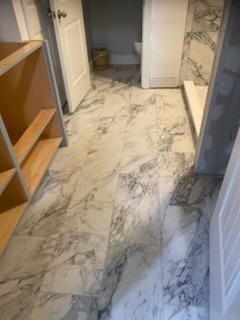 Tile