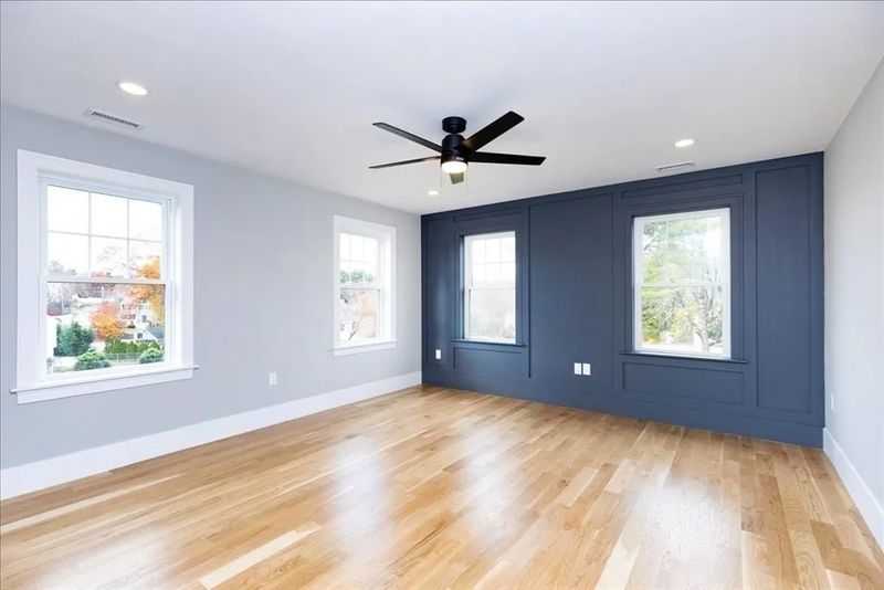 New Home Construction gallery