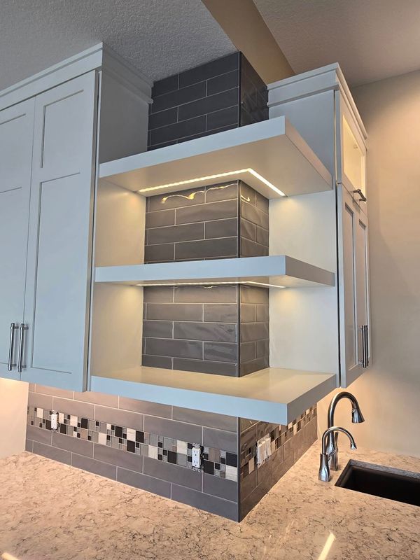 Tiling
