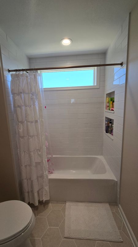 Remodeling