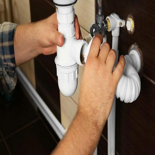 Pipe Installation and Repairs