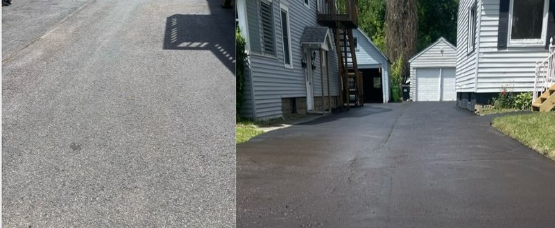 Snow Removal