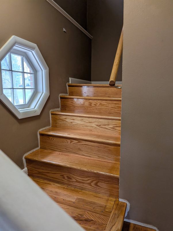 Remodeling Services