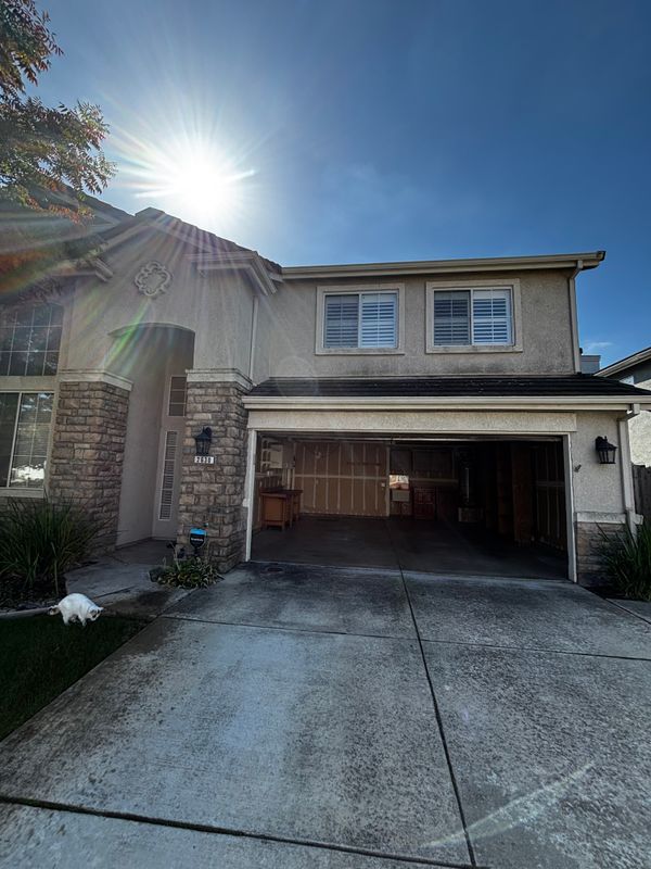 Home Inspections