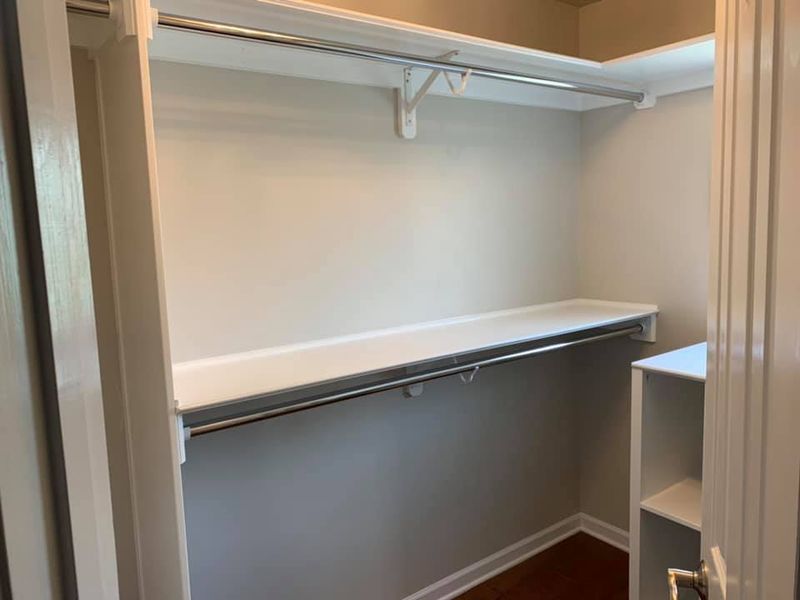 Other Remodeling