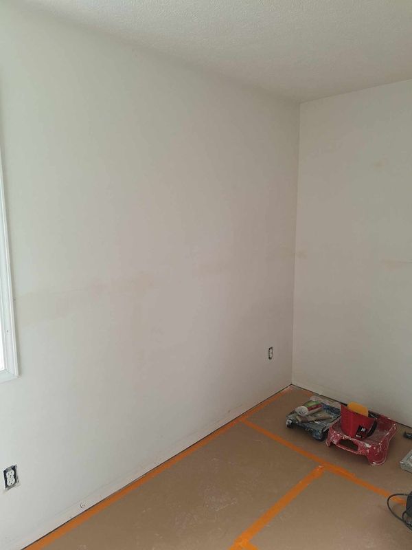 Carterville Kitchen and Bath