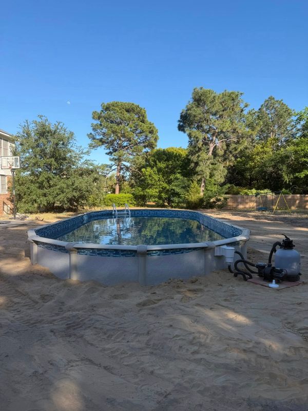 Renovation and Remodeling