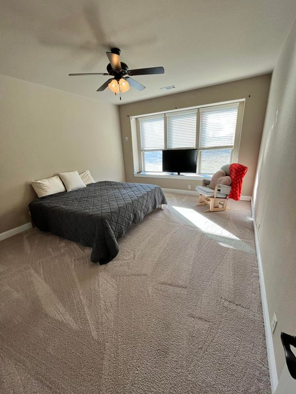 Residential Cleaning gallery