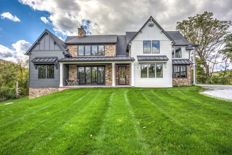 Property Sales