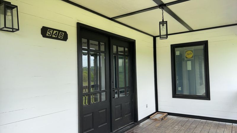 Remodeling Services