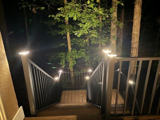Renovations & Remodels