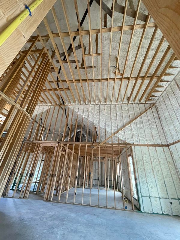 Our Work