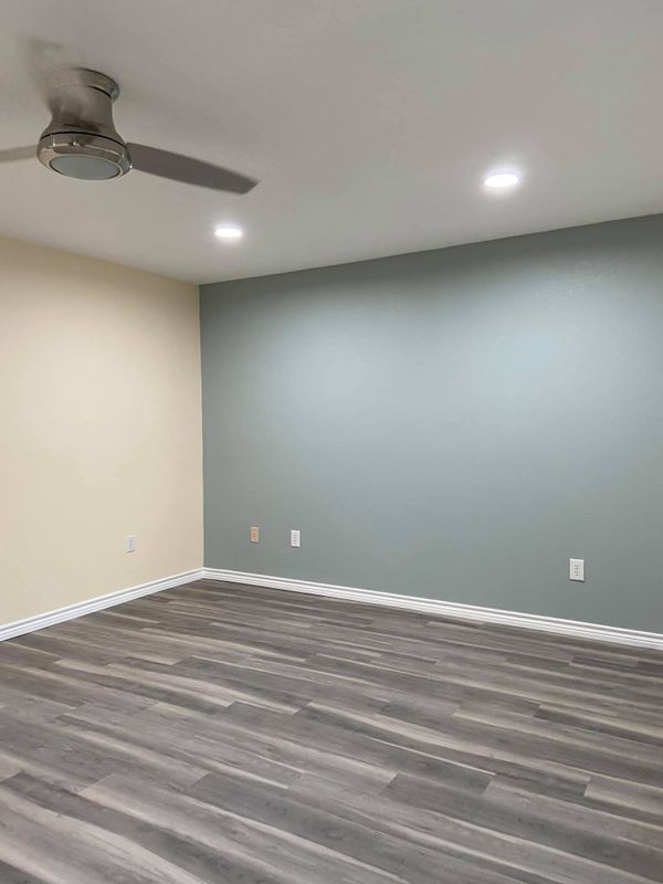 New Construction
