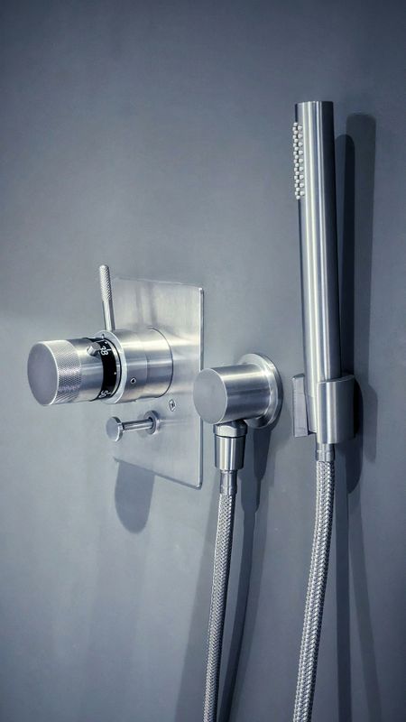 Maintenance Services
