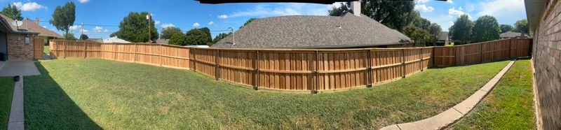 Carpentry