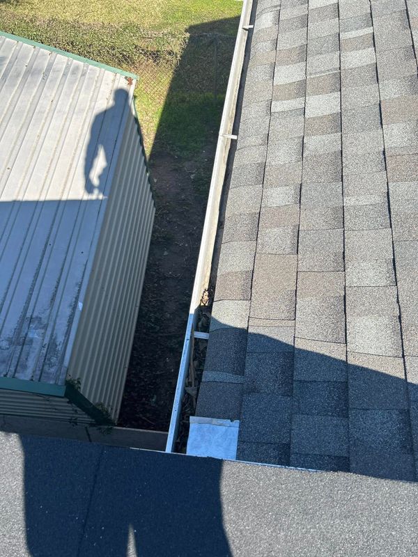 Home Inspection gallery