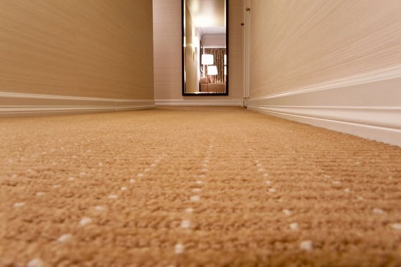 Custom Flooring Solutions
