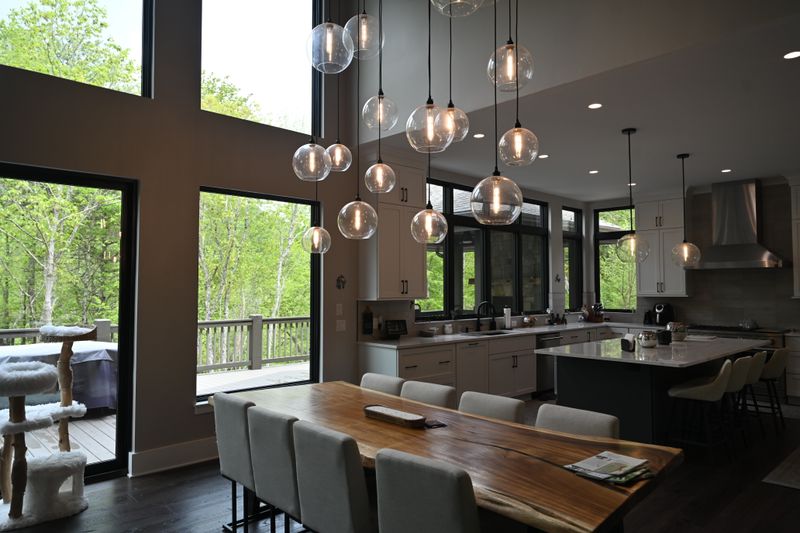 Kitchen Renovation