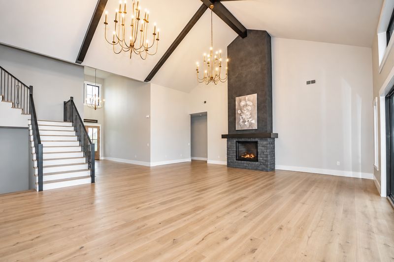 Remodeling Services