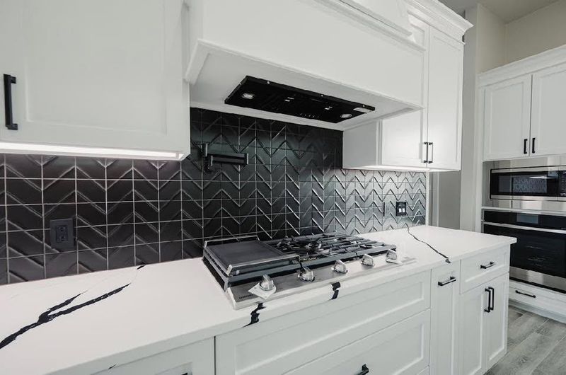 Custom Home Construction