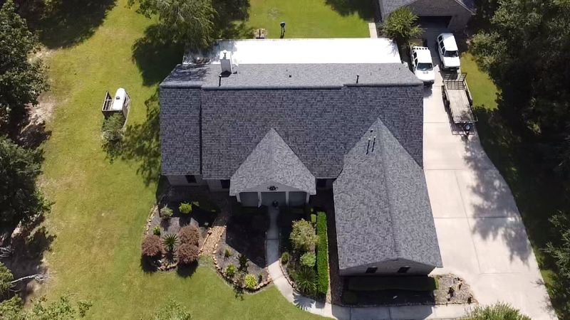 Roofing