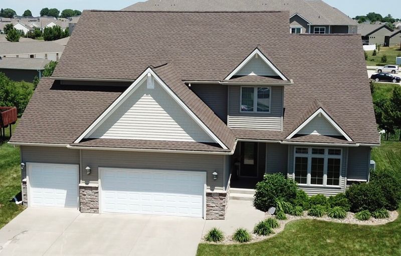 Efficient Roofing Excellence: Genesis Roofing & Construction Delivers One-Day Transformation with Professional Precision
