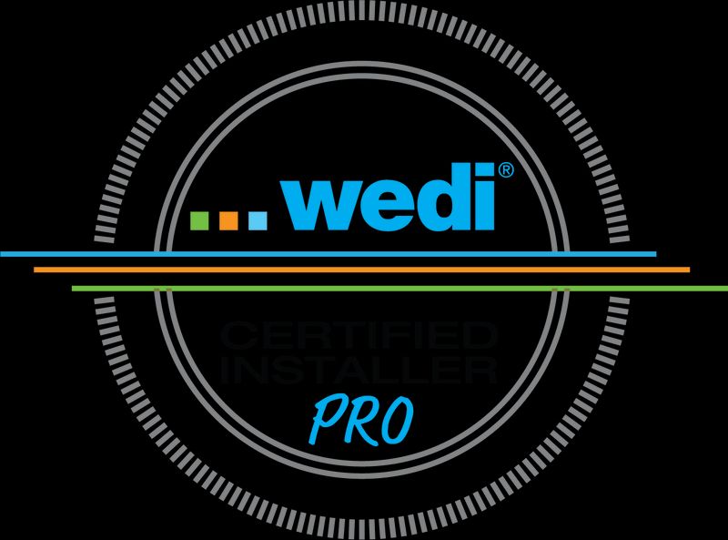 Certifications & Training