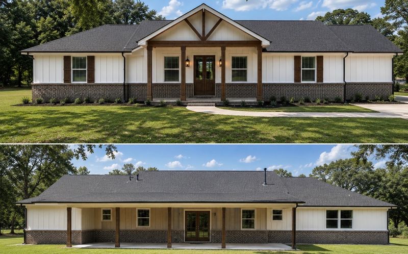 Residential Construction