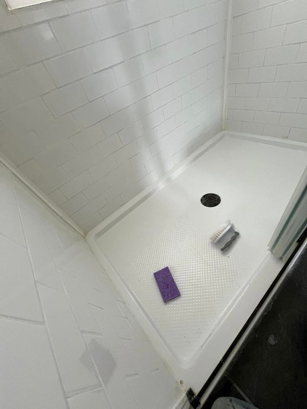 Kitchen and Bathroom Renovations