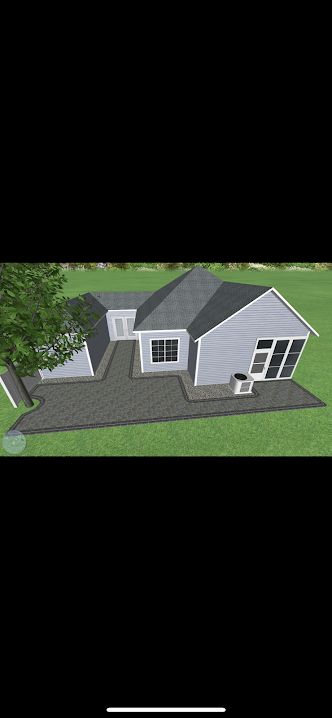 Remodeling & Design