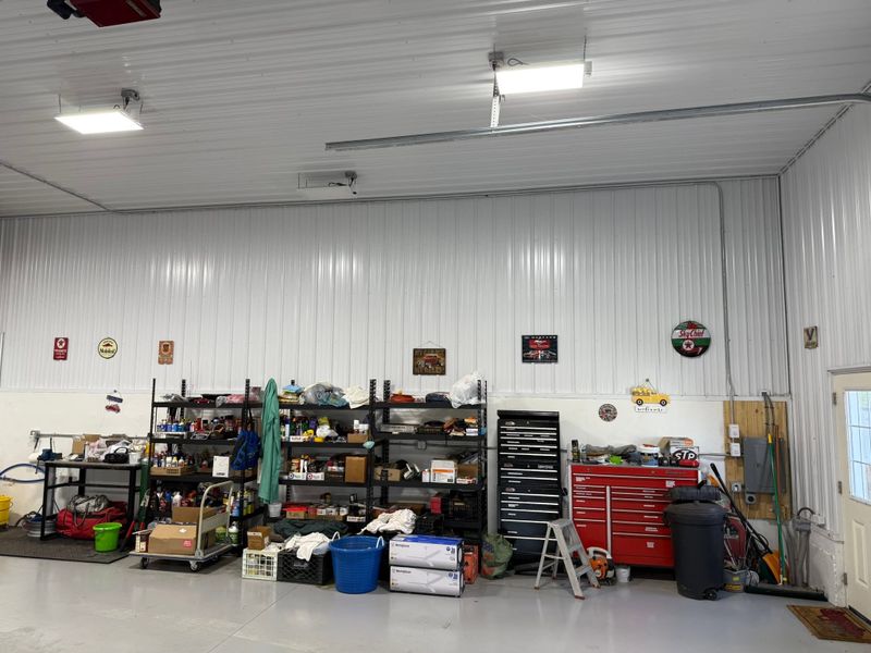 Emergency Electrical Services