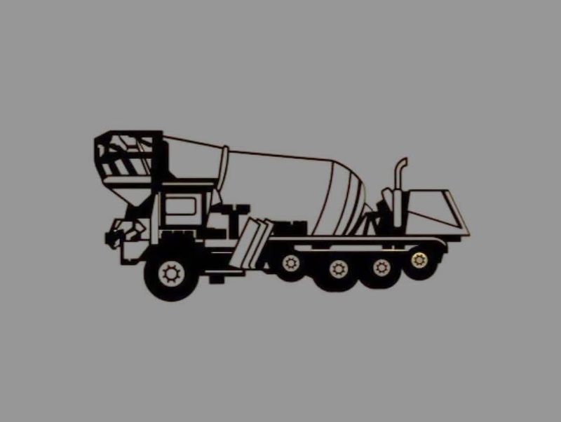 Concrete Slab Construction